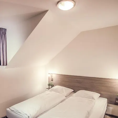 Casa de Férias Lipno-3 By Interhome *