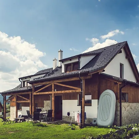 Lipno-3 By Interhome Lipno nad Vltavou